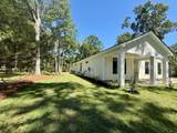53 Marsh Drive - Photo 2