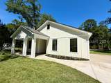 53 Marsh Drive - Photo 4