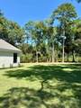 53 Marsh Drive - Photo 5