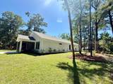 53 Marsh Drive - Photo 6