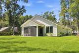53 Marsh Drive - Photo 7