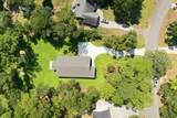 53 Marsh Drive - Photo 8