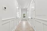 53 Marsh Drive - Photo 9