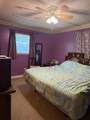 1 Stanley Road - Photo 11