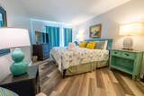 10 Lemoyne Avenue - Photo 21
