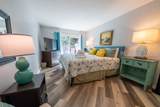 10 Lemoyne Avenue - Photo 22