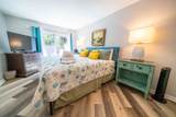 10 Lemoyne Avenue - Photo 23