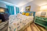 10 Lemoyne Avenue - Photo 24