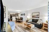 10 Lemoyne Avenue - Photo 4