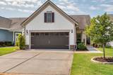 321 Turnberry Woods Drive - Photo 1