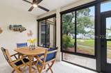 6 Village North Drive - Photo 21