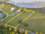 39 Reserve Drive - Photo 2