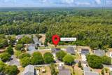 3 Lakeside Drive - Photo 37