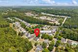 3 Lakeside Drive - Photo 39