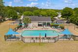 3 Lakeside Drive - Photo 40