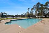 3 Lakeside Drive - Photo 41