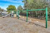 3 Lakeside Drive - Photo 42