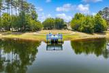 3 Lakeside Drive - Photo 43