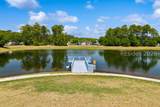 3 Lakeside Drive - Photo 44