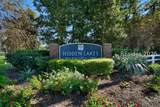 3 Lakeside Drive - Photo 45
