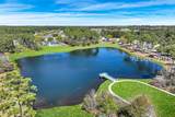 3 Lakeside Drive - Photo 46