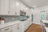 318 Forest Trace - Photo 16