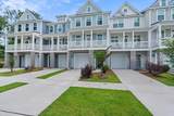318 Forest Trace - Photo 2