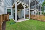 318 Forest Trace - Photo 46