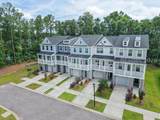 318 Forest Trace - Photo 49