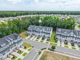 318 Forest Trace - Photo 50