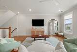 318 Forest Trace - Photo 8