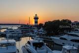 24 Harbourtown Yacht Club - Photo 7