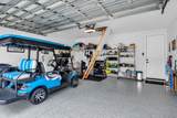 498 Landshark Boulevard - Photo 40