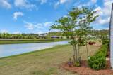 498 Landshark Boulevard - Photo 41