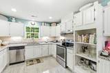 115 Purdy Street - Photo 11