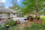 115 Purdy Street - Photo 5
