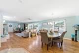115 Purdy Street - Photo 8