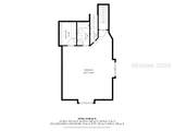 34 Seabrook Landing Drive - Photo 60