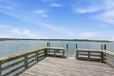 34 Seabrook Landing Drive - Photo 67