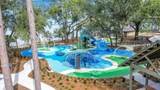 34 Seabrook Landing Drive - Photo 74