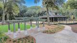 34 Seabrook Landing Drive - Photo 78