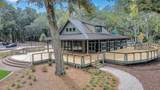 34 Seabrook Landing Drive - Photo 79