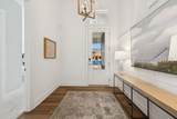 1746 Blue Moon Drive - Photo 11
