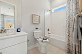 1746 Blue Moon Drive - Photo 18