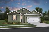 1746 Blue Moon Drive - Photo 2
