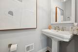 1746 Blue Moon Drive - Photo 19