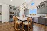 1746 Blue Moon Drive - Photo 4