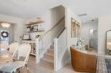 41 Dudley Avenue - Photo 35