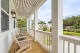 36 Middle Island Street - Photo 1