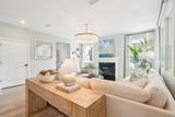 36 Middle Island Street - Photo 11